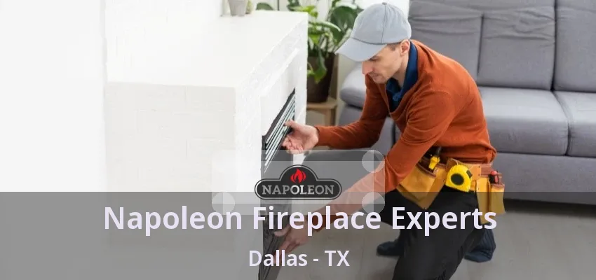 Napoleon Fireplace Experts Dallas - TX Napoleon Fireplace Experts Dallas - TX