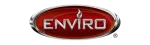 Enviro Fireplace Experts in Stultz Road, Dallas