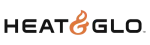 Heat & Glo Fireplace Experts in Stultz Road, Dallas