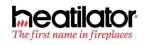 Heatilator Fireplace Experts in Stultz Road, Dallas