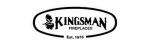 Kingsman Fireplace Experts in Stultz Road, Dallas