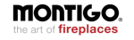 Montigo Fireplace Experts in Stultz Road, Dallas