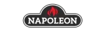 Napoleon Fireplace Experts in Stultz Road, Dallas