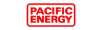 Pacific Energy Fireplace Experts in Stultz Road, Dallas