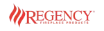 Regency Fireplace Experts in Stultz Road, Dallas