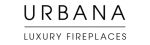 Urbana Fireplace Experts in Stultz Road, Dallas